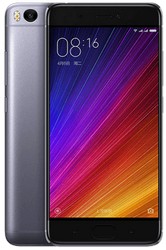 Прошивка телефона Xiaomi Mi 5S в Барнауле